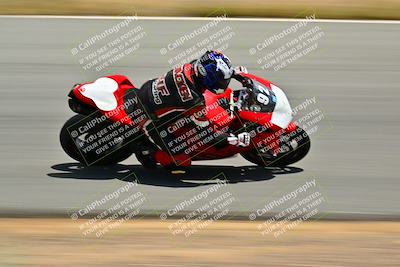 media/May-31-2025-Classic Track Day (Sat) [[da23ab3028]]/Group B/Session 4 (Turns 4 and 6)/